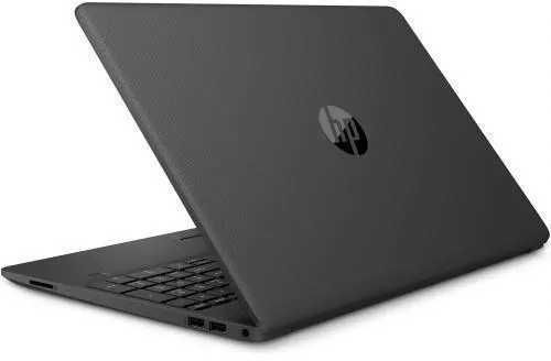 laptop hp 255 g8 Ryzen 5