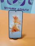 Продаю телефон Huawei MAte 50 256 Гб