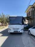 Buyurtma avtobus Zakaz avtobus xizmati avtobus xizmatlari uslugi