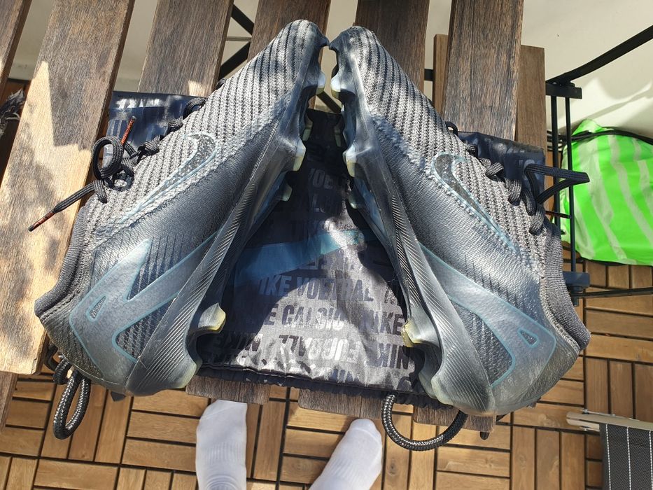 Nike Mercurial Vapor 16 Elite FG/AG (mărimea 41)
