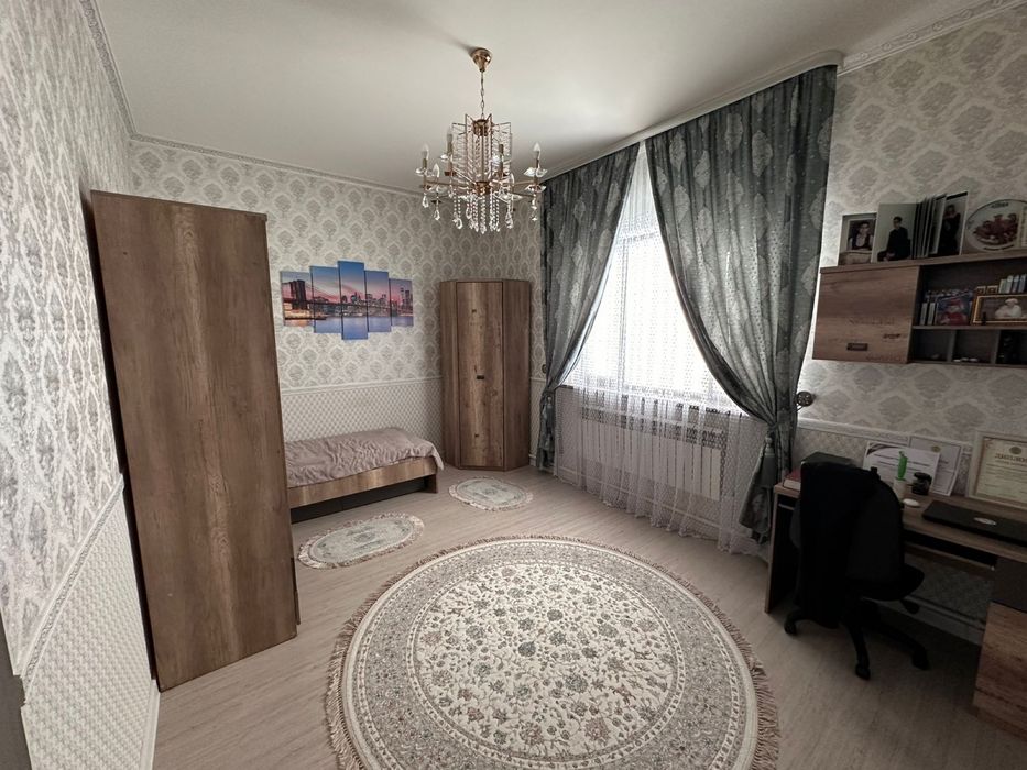 Мебель для подростков