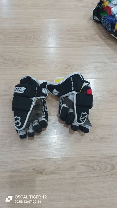 Продам краги.состояние б.у