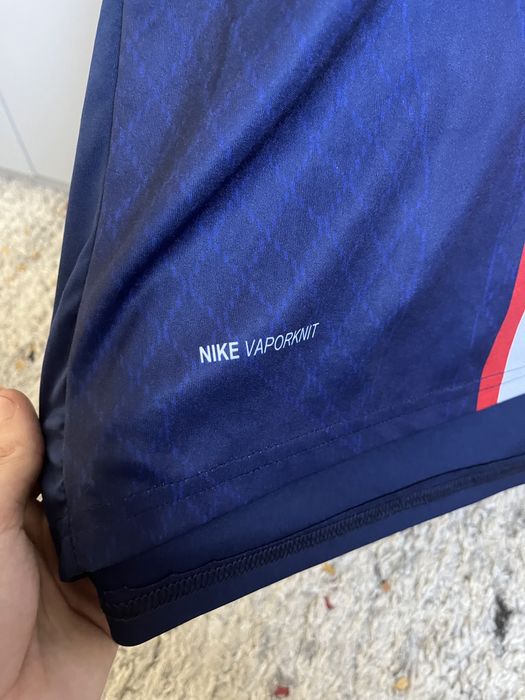 Tricou PSG Neymar