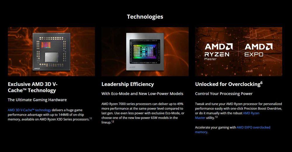 PC AMD Ryzen 5 7600, 32GB DDR5, SSD 1TB, ASUS B650M, ARGB
