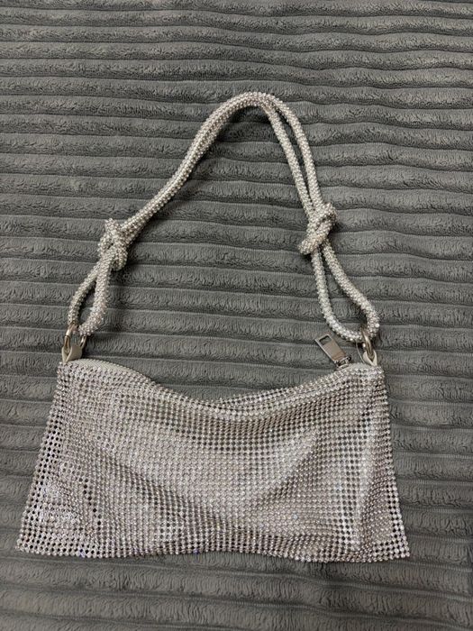 Продам сумку в отличном состоянии