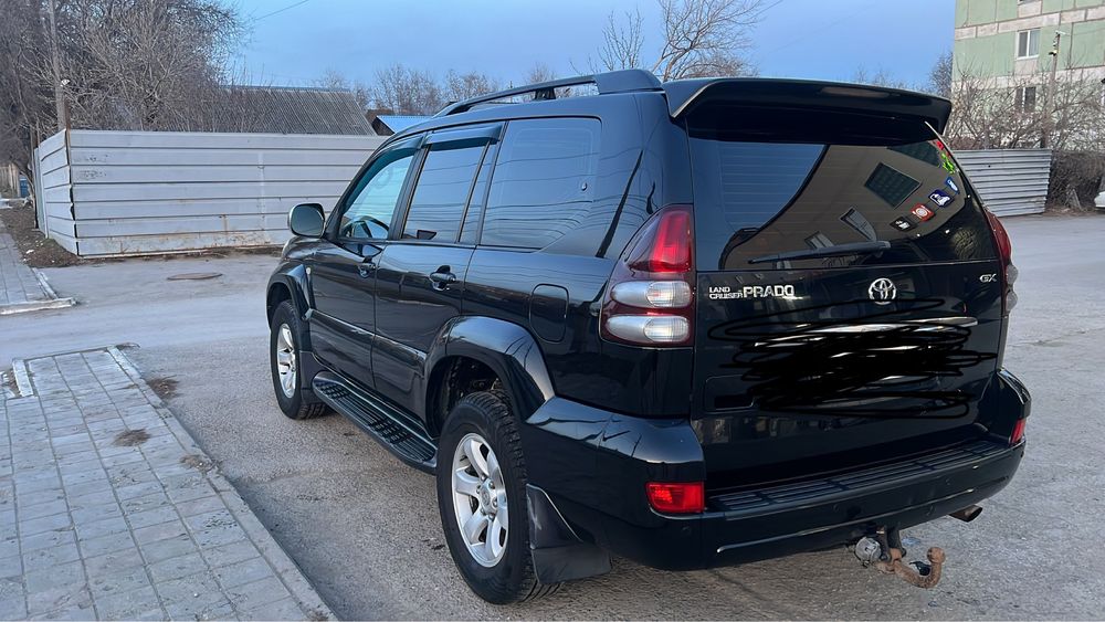 Срочно продам авто