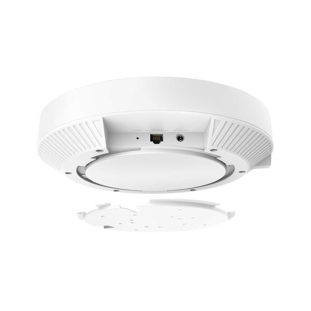 EAP690E HD Wi-Fi 6 точка доступа TP-Link