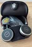 Jabra Evolve 65 version D