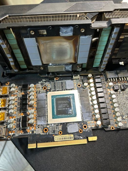 ***HouseSite***Reparatii Laptop/Calculator | Instalare Windows 11/10/7