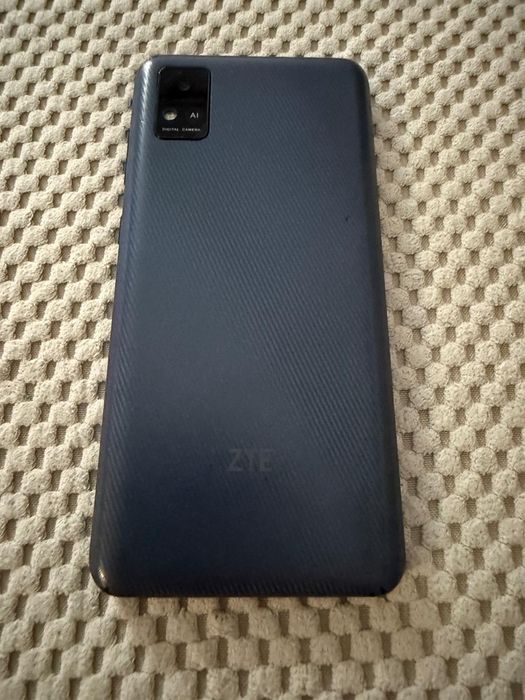Telefon ZTE in stare perfecta de functionare