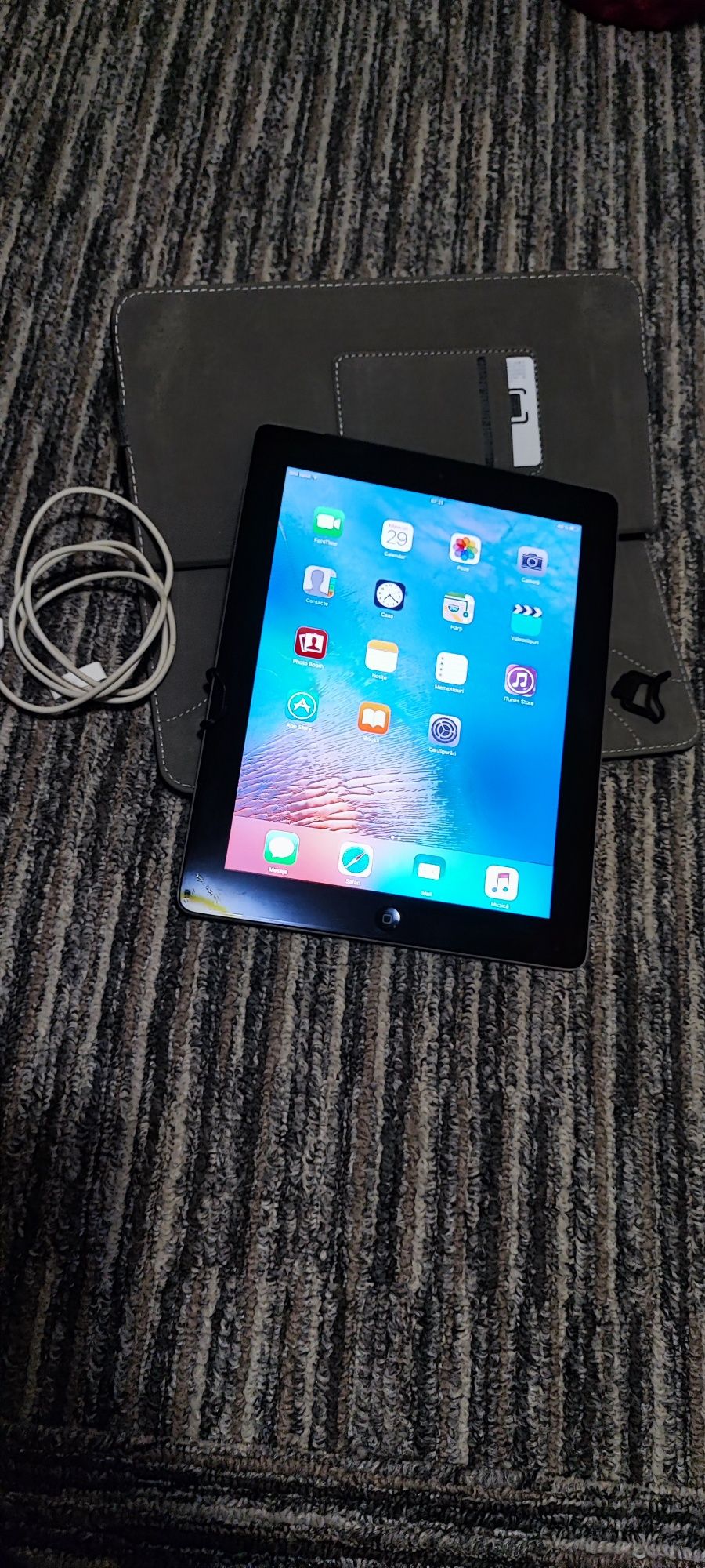 Tableta IPad 32Gb