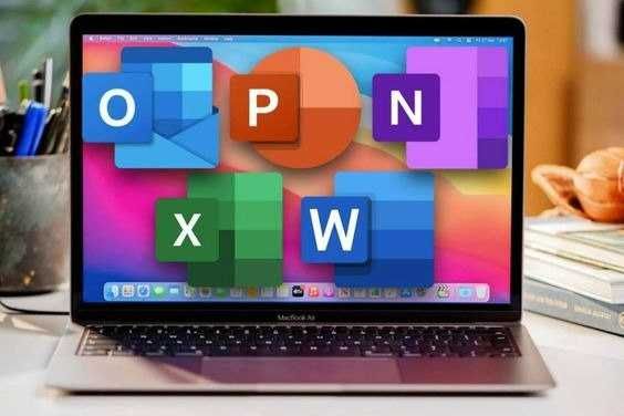 Установка Windows Выезд по городу Виндовс 10 11 Программы
