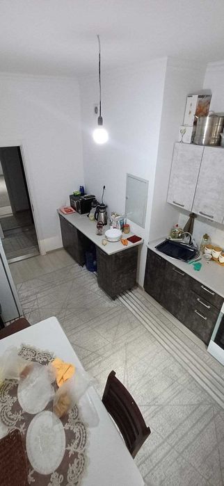 МОЖНО В ИПОТЕКУ!!Продажа 1-комн. Квартиры|42 кв.м, ул Уйсозлар. АКТ