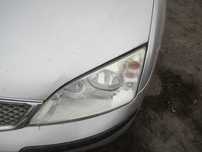 Far stanga dreapta Ford Mondeo MK3 an 2001-2007 Originale
