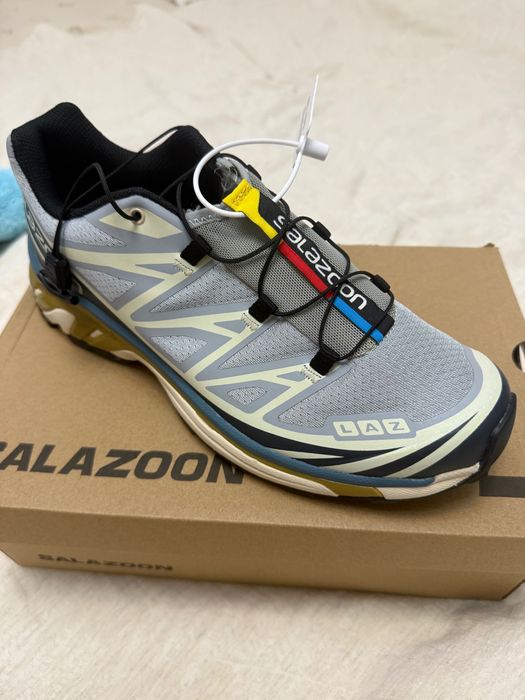 Кроссовки мужские новые 42 размер