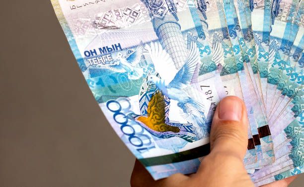 Кредит без отказа