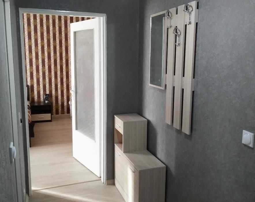 Давам двустаен под наем