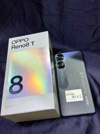 Продам Oppo Reno 8T 128 Gb (Жетысай Кашаубаева) лот 387017