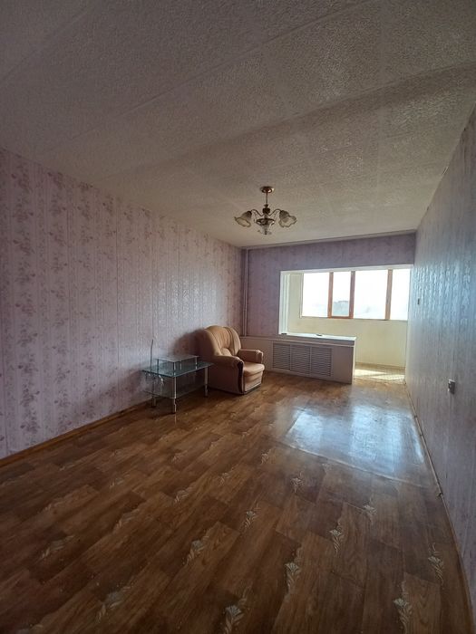 Продам 2хкомн.кв в 26мкр