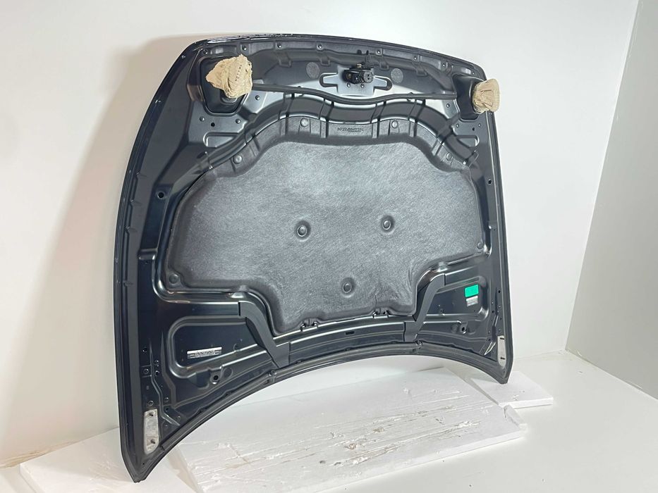 Преден капак Infiniti FX 2 броя