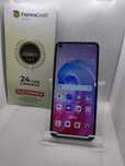 OPPO A96 (66319/10 Pacurari 1) Garantie 2 ani
