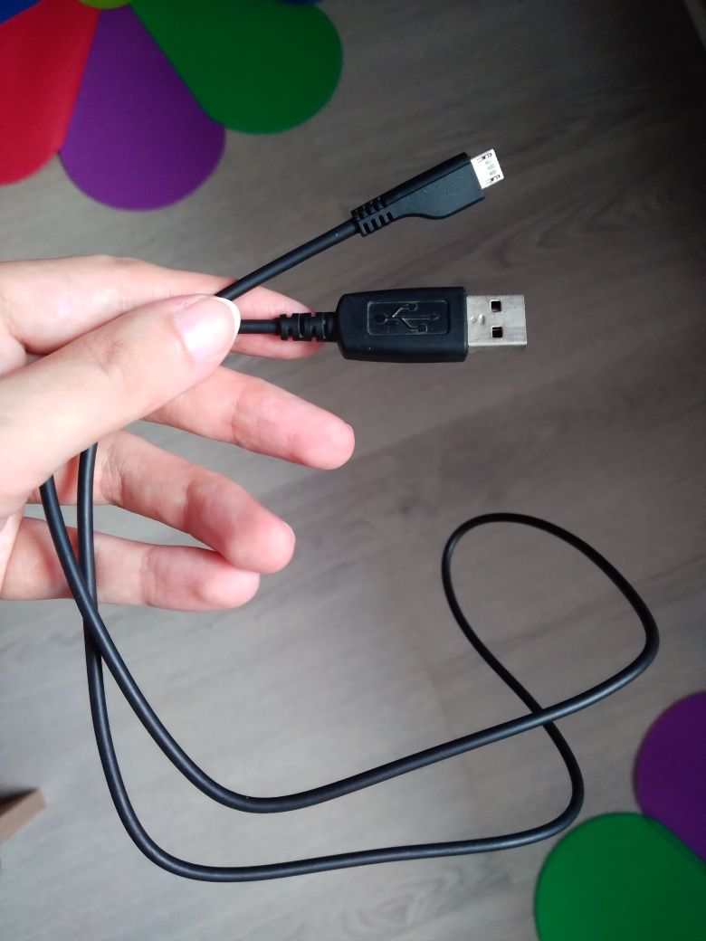 Cabluri usb, încărcătoare diverse modele