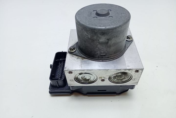 Pompa ABS 3AA614109BM Volkswagen VW Passat CC prima generatie (faceli