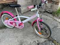 Bicicleta copii 14