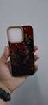Husa iphone 14 pro max