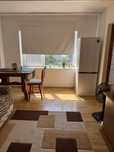 Închiriez garsoniera zona parc Mihai Viteazu, et 1, preț 210 euro