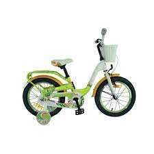 Велосипед Электромобиль Детские Машинки Самокат Игрушка Коляска Вело