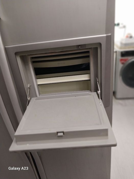 Холодильник дайво классе