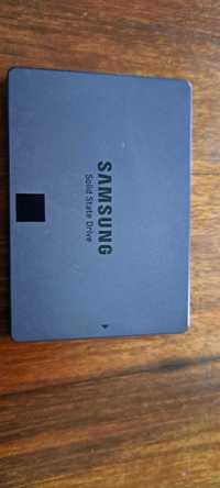 Samsung ssd 250gb