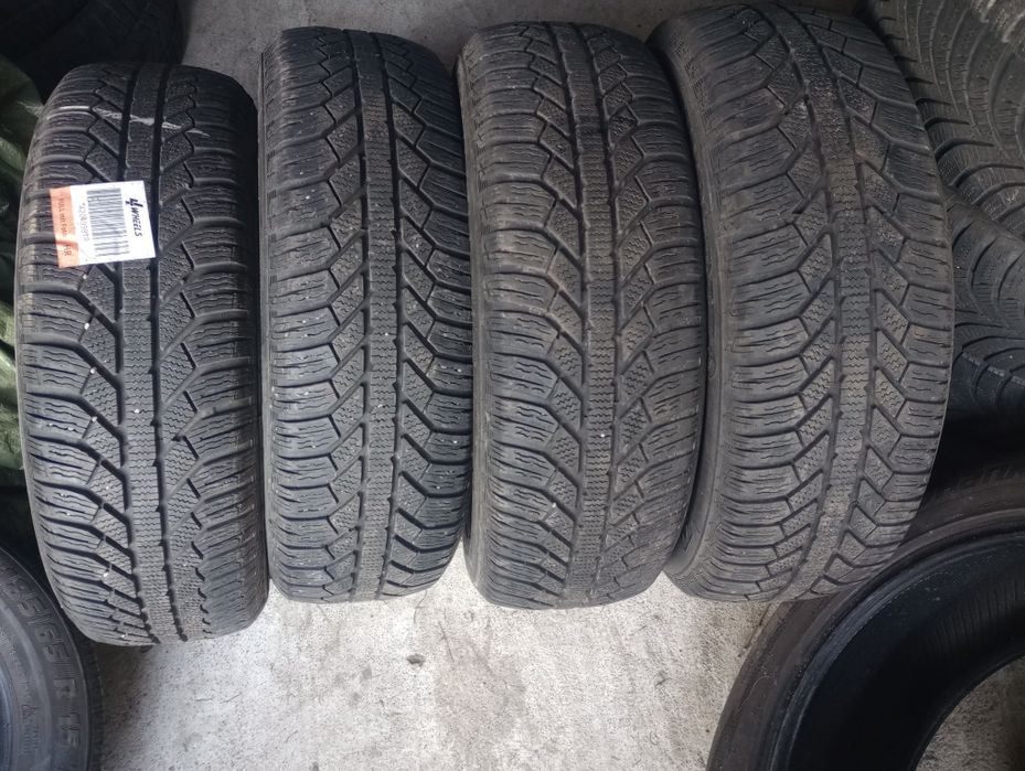 Cauciucuri m+s 205 55 16     195 65 15     185 65 15    225 50 17