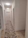 Olmazor cityda 4 xonali honadon sotiladi