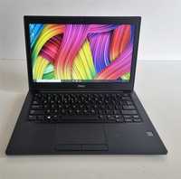 Laptop Dell Latitude 7290 13"UHD i5-8350U 16GB RAM SSD 256GB