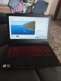 Laptop Lenovo legion