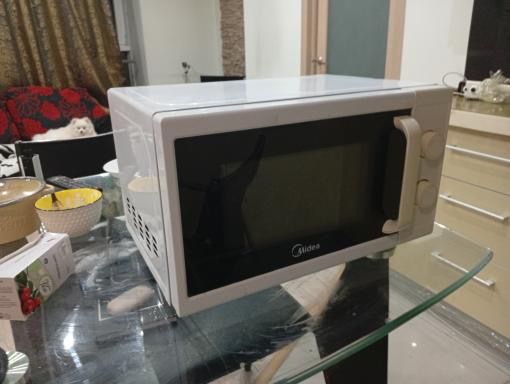 продам микроволновку