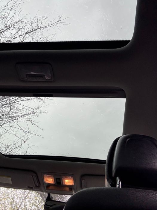 На части Kia Sorento 2.2 cdti 2013 г