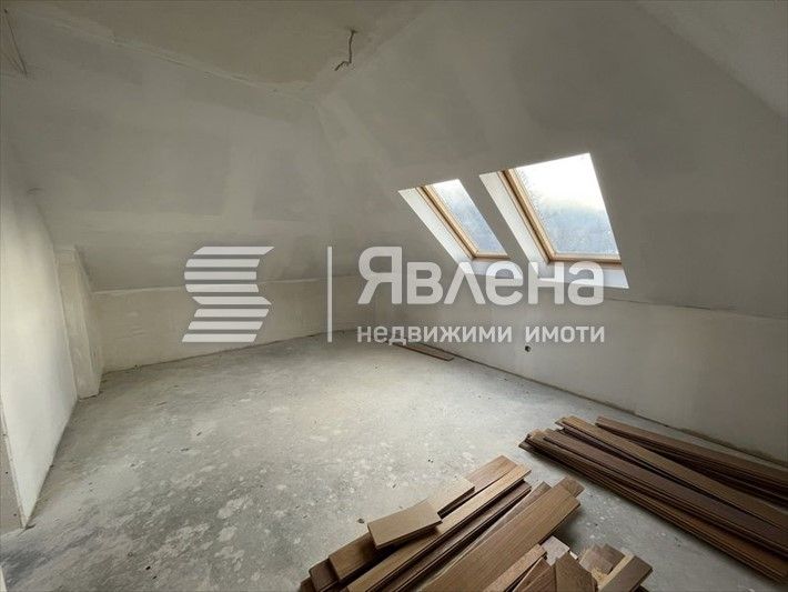 Продава се Многостаен апартамент в Благоевград, Широк център - 122 кв.м за 1271 €/кв.м - Снимка #3