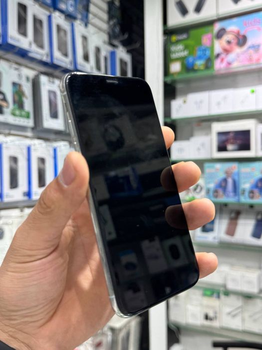 Iphone xs edial 64 gb srochny