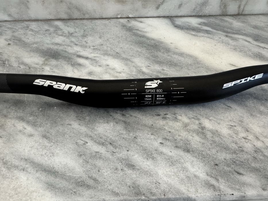 Spank spoon r15 780