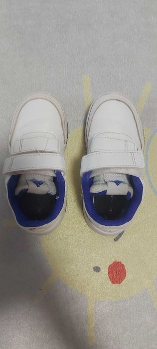 Детски маратонки Адидас