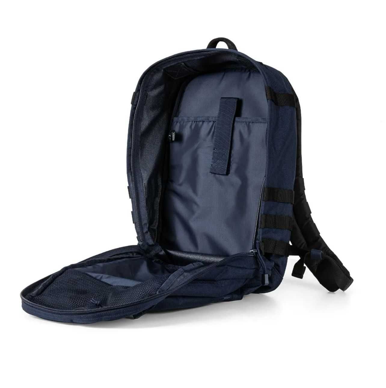 Rucsac 5.11 Tactical