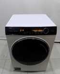Пералня със сушилня Haier I-PRO SERIE 7 HWD100-B14979 код 3580