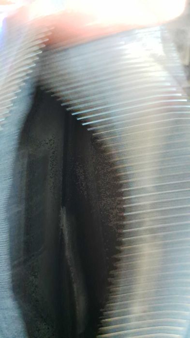 Чанта Guess, колан Boss и работна чанта