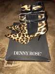 Боти Denny Rose
