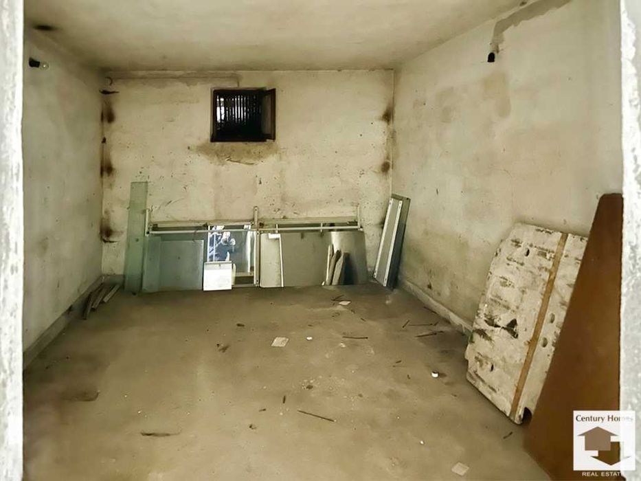 Продава се Магазин в Велико Търново, Център - 130 кв.м за 824 €/кв.м - Снимка #11