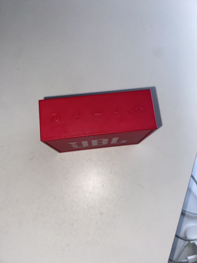Продам колонку JBL