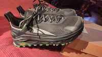 Altra Olympus 5 EU 45